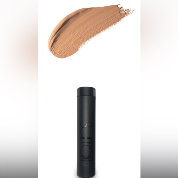 Surratt Surreal Skin Foundation Wand Shade 6 REFILL | Medium / Pink - Picture 1 of 10